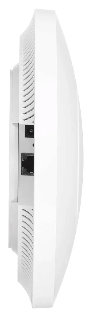 access-point-cudy-ap3000-cudy
