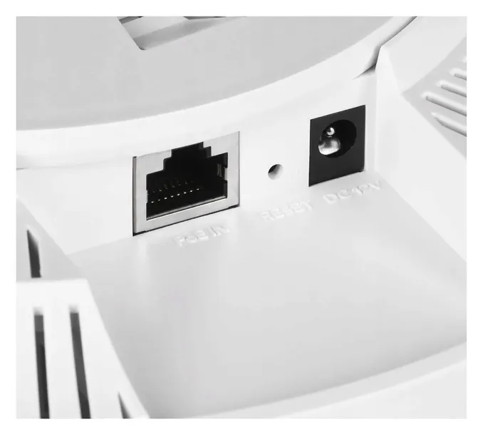 access-point-cudy-ap3000-cudy-standard-pracy-bezprzewodowej-802-11ax-wi-fi-6-802-11ac-wi-fi-5-802-11n-wi-fi-4-802-11g-802-11b-802-11a