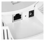 access-point-cudy-ap3000-cudy-standard-pracy-bezprzewodowej-802-11ax-wi-fi-6-802-11ac-wi-fi-5-802-11n-wi-fi-4-802-11g-802-11b-802-11a