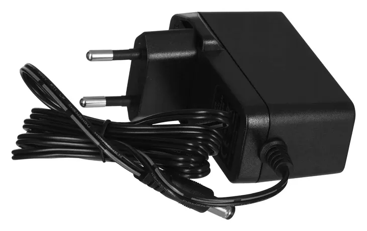 access-point-cudy-ap3000-cudy-wbudowany-modem-brak-modemu