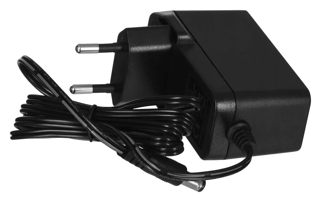 access-point-cudy-ap3000-cudy-stan-nowy