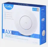 access-point-cudy-ap3000-cudy-zarzadzanie-strona-www