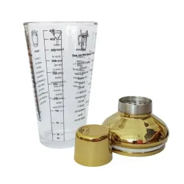 shaker-do-koktajli-szklany-450ml-alpina-alpina