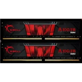 g-skill-or-16-gb-or-ddr4-or-3200-mhz-or-pc-serwer-or-registered-no-or-ecc-no-g-sk