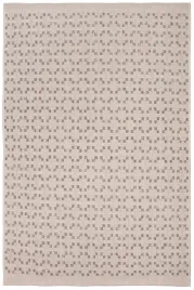 maly-dywanik-balkonowy-jeans-nowoczesny-dywanik-40x60-zewnetrzny