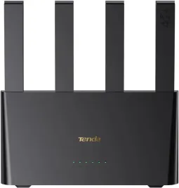 router-tenda-4g08-lte-ac1200-dual-band-wi-fi-4g-tenda