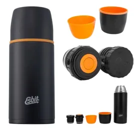 termos-prozniowy-or-esbit-vacuum-flask-or-750-ml-2-kubki