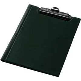 teczka-z-klipsem-a4-fokus-zielona-0314-0003-0-4-panta-plast-panta-plast