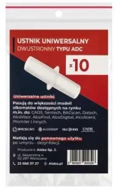 ustnik-uniwersalny-dwustronny-typu-adc-aisko-do-alkomatow-opakowanie-10-sz