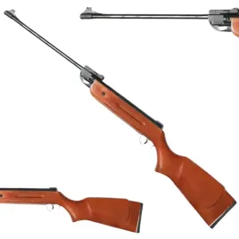 wiatrowka-sprezynowa-kandar-or-55-mm-or-tytan-kandar