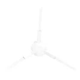 xiaomi-or-bhr6687gl-or-szczotka-boczna-robota-odkurzajacego-xiaomi