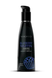wicked-aqua-blueberry-muffin-lube-120ml