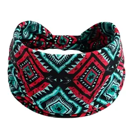 opaska-do-wlosow-czarny-turban-na-glowe-szeroka-elastyczna-mila-w-dotyku