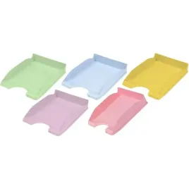 szufladka-na-biurko-donau-life-polistyren-pastel-donau