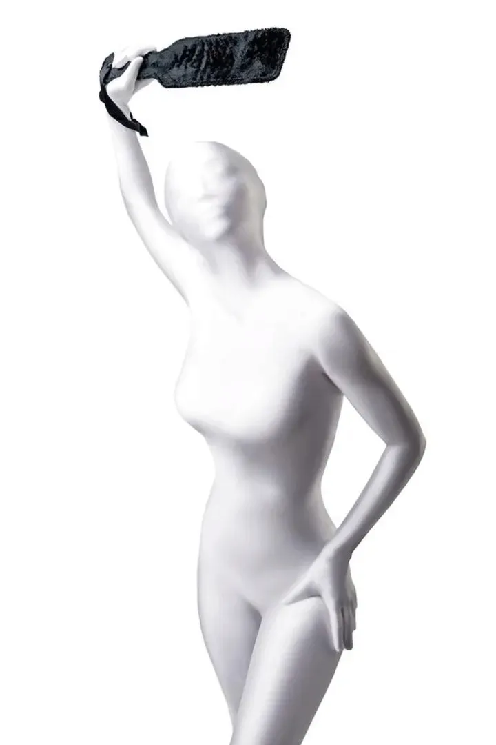 anonymo-flip-flops-polyester-red-37-cm