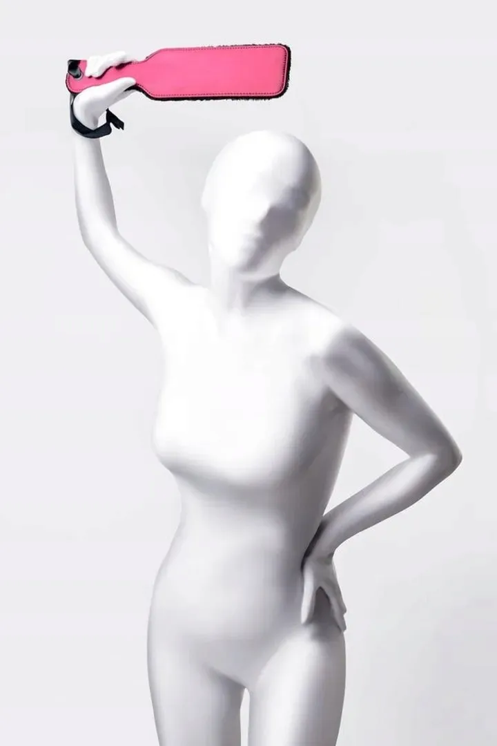 anonymo-flip-flops-polyester-red-37-cm