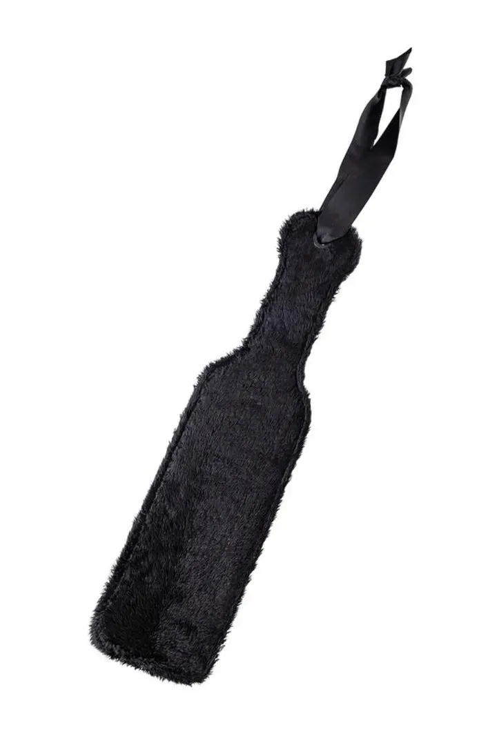 anonymo-flip-flops-polyester-red-37-cm