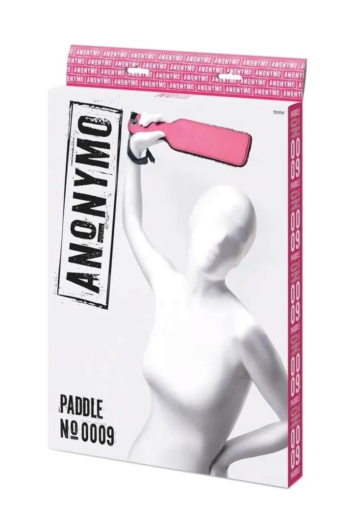 anonymo-flip-flops-polyester-red-37-cm