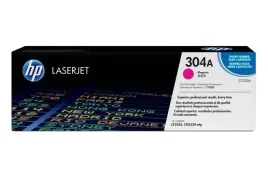 oryginalny-toner-magenta-hp-color-laserjet-cp2025-cm2320-304a-cc533a