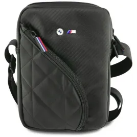 bmw-carbon-pockets-and-metal-logo-torba-na-tablet-8-czarny-bmw