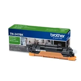 brother-tn-or-247bk-or-czarny-or-kaseta-z-tonerem-or-3000-stron-brother