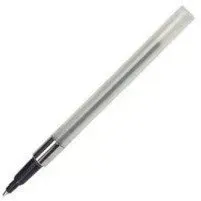 wklad-snp-7-do-sn227-czarny-uni-uni