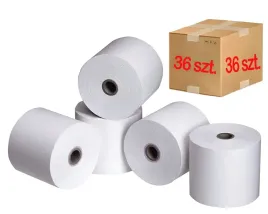 rolka-termiczna-papirus-ii-80mm-x-80m-48gr-bpa-free-38086c-36-szt