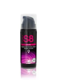 s8-tightening-creme-shape-30ml-natural