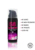 s8-tightening-creme-shape-30ml-natural-marka-s8