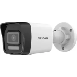 kamera-ip-hikvision-ds-2cd1083g2-liuf-2-8mm-pl-hikvision