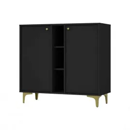 komoda-torino-100-cm-do-salonu-sypialni-grafit