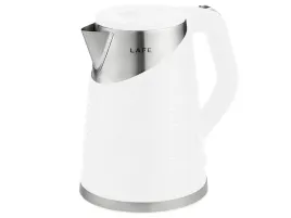 czajnik-elektryczny-lafe-elegant-white-lafe