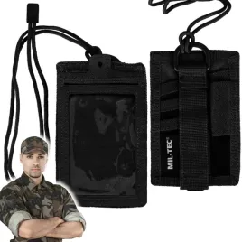 mil-tec-or-czarne-etui-na-dokumenty-or-paszportowka-or-pokrowiec-na-przepustke