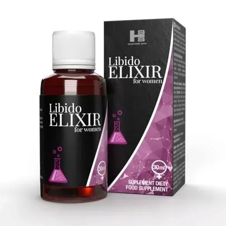 supl-diety-libido-elixir-for-women-30ml
