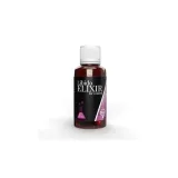 supl-diety-libido-elixir-for-women-30ml-przeznaczenie-dla-kobiet