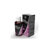 supl-diety-libido-elixir-for-women-30ml-pojemnosc-30-ml