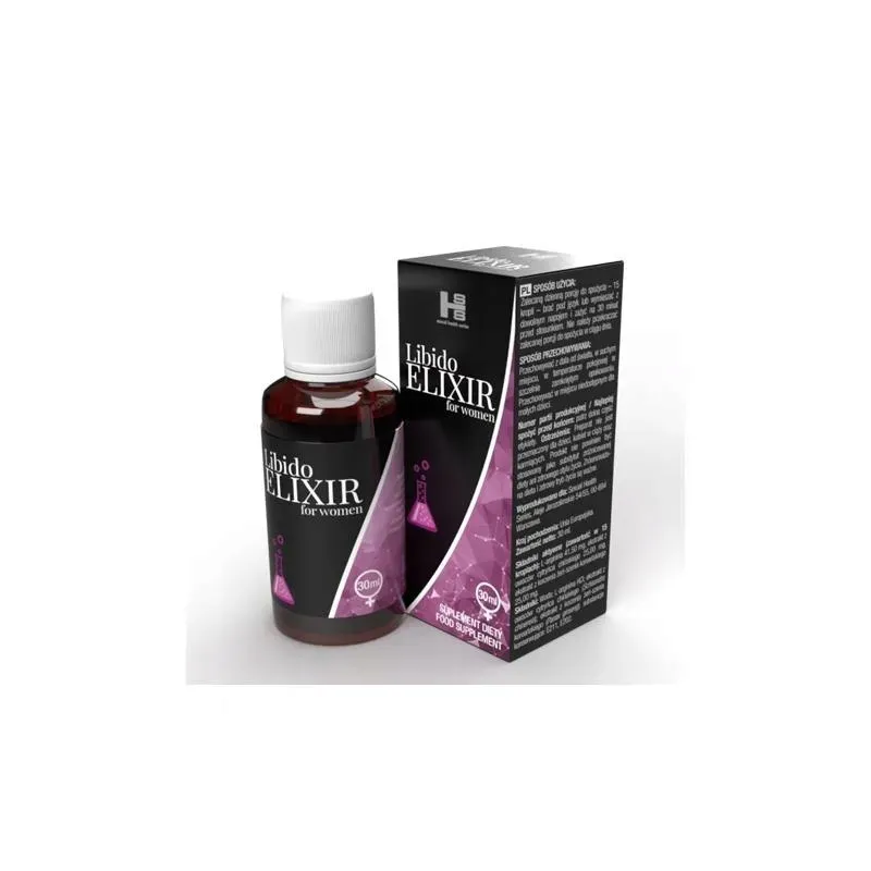 supl-diety-libido-elixir-for-women-30ml