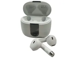sluchawki-douszne-bezprzewodowe-bluetooth-5-3-drsaec-j55-hifi