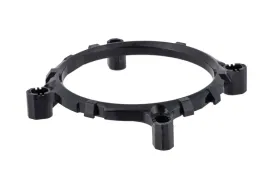 chlodzenie-powietrzne-endorfy-spartan-5-argb-endorfy