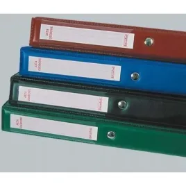 teczka-na-akta-osobowe-segregator-2-ringi-2cm-czerwony-td-12-07-biurfol-biu