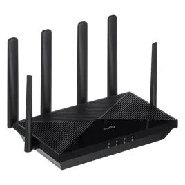 router-cudy-lt700-eu-lan-gigabit-ac1200-dual-band-wi-fi-mesh-4g-lte-cat-6-d