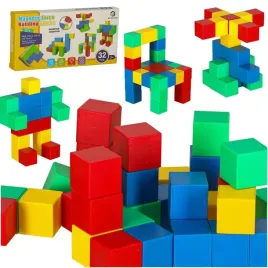 klocki-magnetyczne-szescienne-kostka-32el-figury-zabawka-dla-dzieci