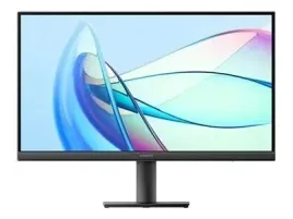 xiaomi-or-monitor-or-a22i-or-22-or-va-or-16-9-or-75-hz-or-1-ms-or-1920-x-108