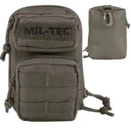 mil-tec-or-mini-plecak-or-zasobnik-or-do-kluczy-or-olive-or-organizer-saszetka