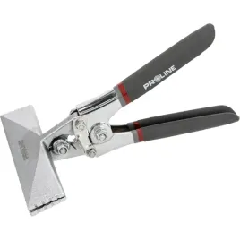 szczypce-proste-do-ksztalt-profili-gk-150x35mm-proline-proline