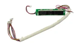 modul-wyswietlacza-jyb8614b-1-zmywarki-samsung