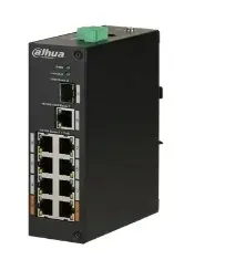 switch-dahua-pfs3110-8et-96-v2-dahua