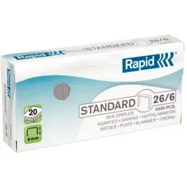 zszywki-26-6-standard-5000szt-24861800-rapid-rapid