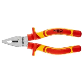 szczypce-uniwersalne-180-mm-1000v-crv-polerowane-neo-tools