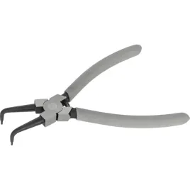 szczypce-do-pierscieni-osadczych-seegera-200mm-wewn-wygiete-mega